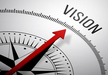 Our Vision